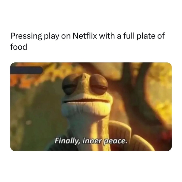 Weekend Vibes: 10 Hilarious Memes To For The Weekend - picture 7