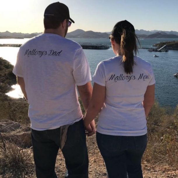 Weeks After Baby Passes Away, Dad Sends Out Serious Warning For Everyone To Pay Attention To - picture 7