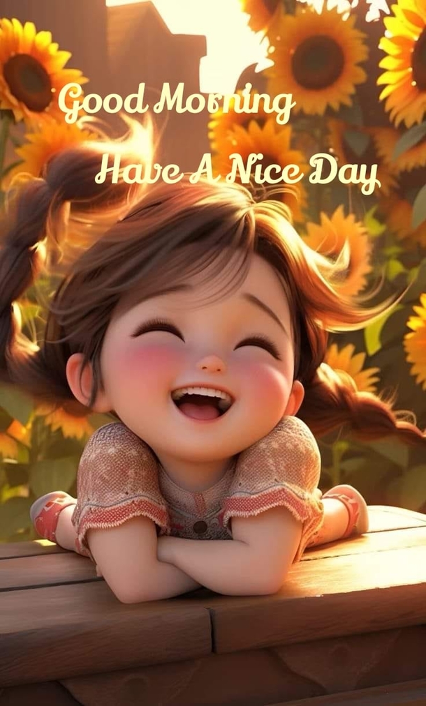 Welcome To The New Week: 10 Happy Monday Quote Pictures That Are Beautiful! - picture 4