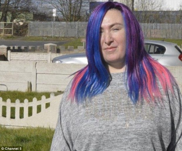 Welfare Mom Of 6 Has Pathetic Justification Of Freeloading…It’s The Worst Yet - picture 2
