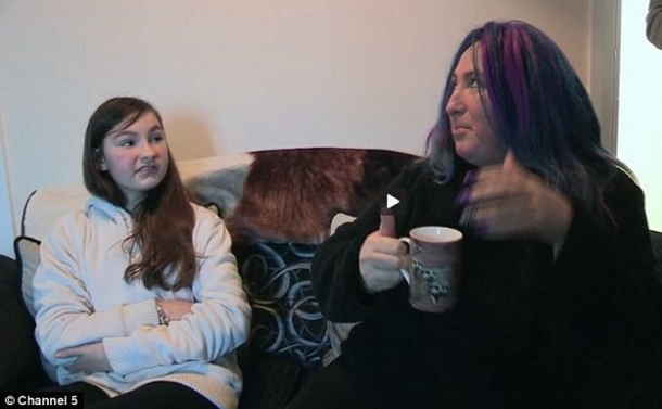 Welfare Mom Of 6 Has Pathetic Justification Of Freeloading…It’s The Worst Yet - picture 3