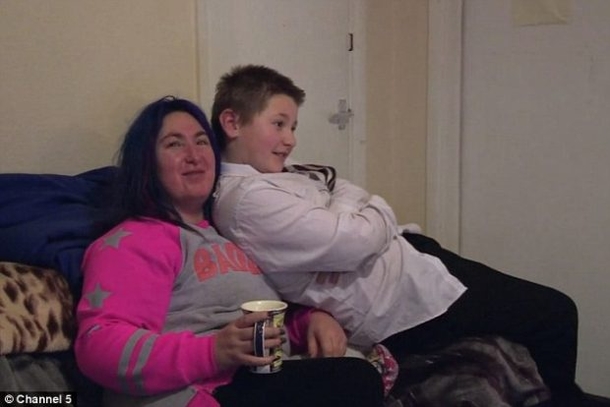 Welfare Mom Of 6 Has Pathetic Justification Of Freeloading…It’s The Worst Yet - picture 4