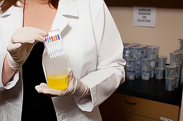What 7 States Discovered After Spending More Than $1 Million Drug Testing Welfare Recipients - picture 2