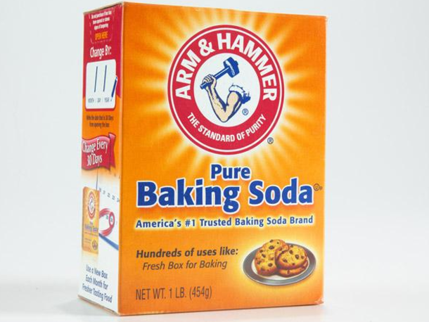 What Happens to Your Kidneys When You Ingest Baking Soda - picture 2
