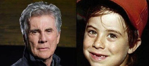 What Really Happened to 6-Year-Old Adam Walsh? - picture 2