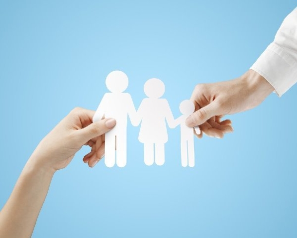 What Your Birth Order Says About Your Personality - picture 2