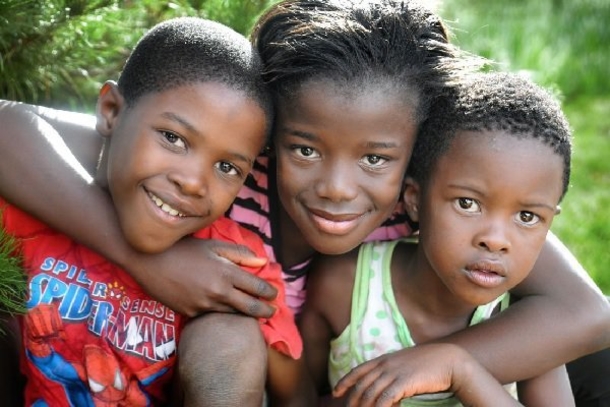 What Your Birth Order Says About Your Personality - picture 3