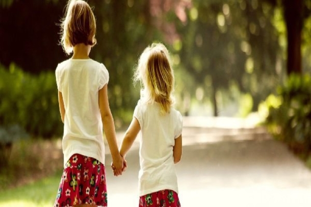 What Your Birth Order Says About Your Personality - picture 5