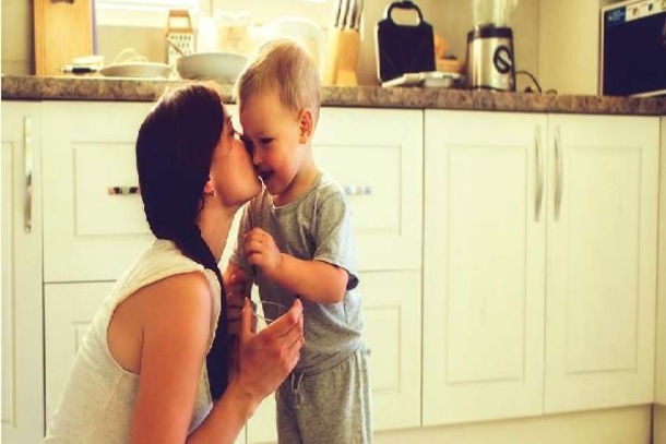 What Your Birth Order Says About Your Personality - picture 6