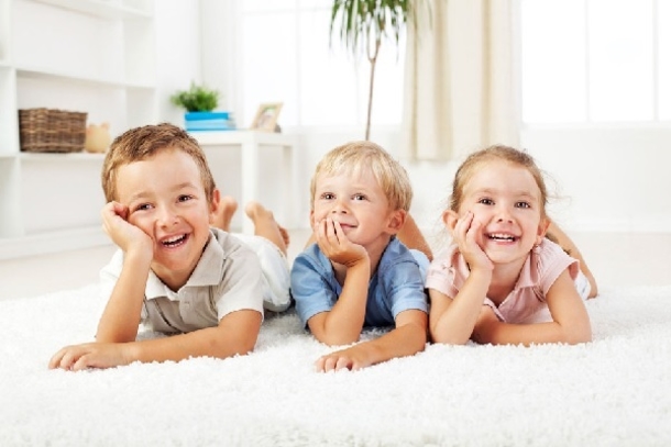 What Your Birth Order Says About Your Personality - picture 8