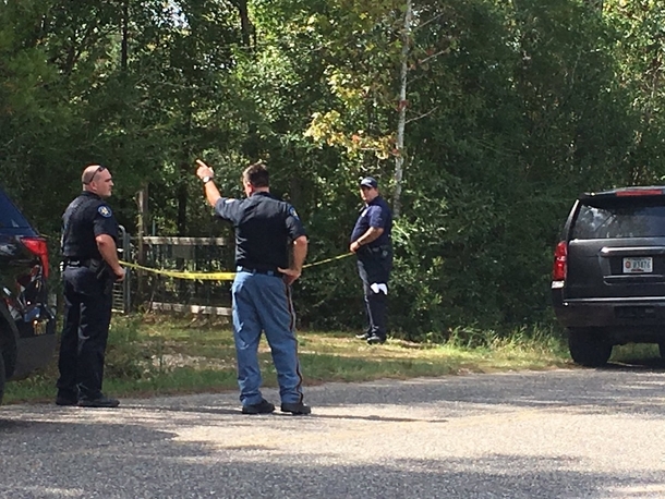 When A Mother's Baby Vanishes, Rescuers Discover Something That Will Break This Case - picture 2