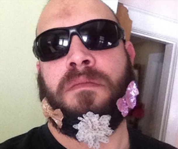 When Dads Ask Their Daughters For Fashion Advice, THIS HAPPENS! - picture 11
