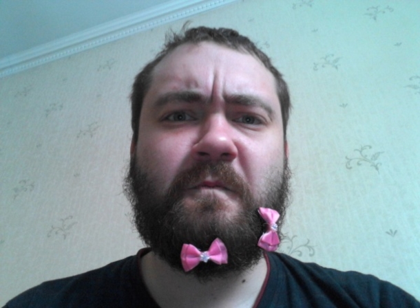 When Dads Ask Their Daughters For Fashion Advice, THIS HAPPENS! - picture 2