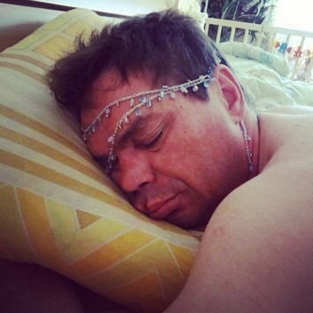 When Dads Ask Their Daughters For Fashion Advice, THIS HAPPENS! - picture 3