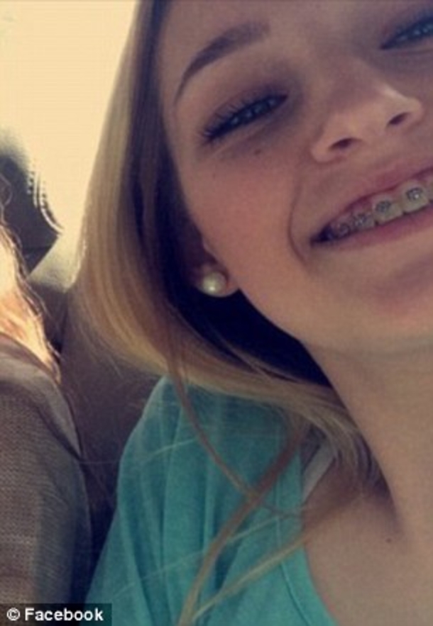 When Her Daughter Almost Dies, Mother Warns Others About ‘Ordinary’ Habit That So Many Teens Are Into - picture 2