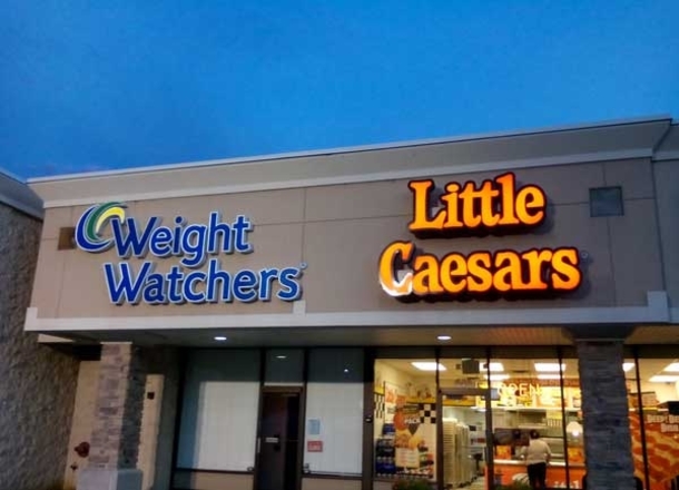 When Life Decisions Get Tough (10 Pictures) - picture 2
