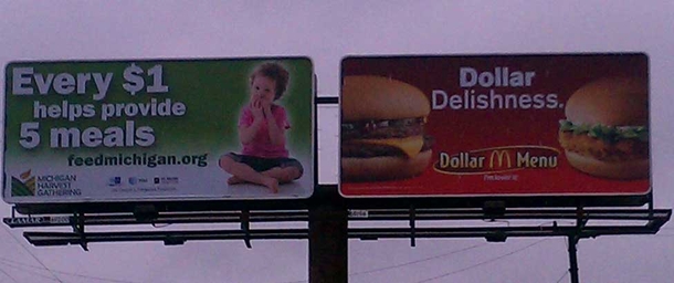 When Life Decisions Get Tough (10 Pictures) - picture 5
