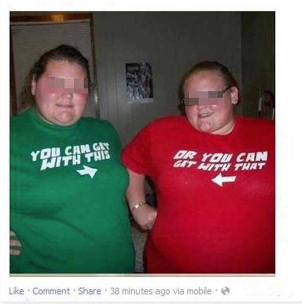 When Life Decisions Get Tough (10 Pictures) - picture 9
