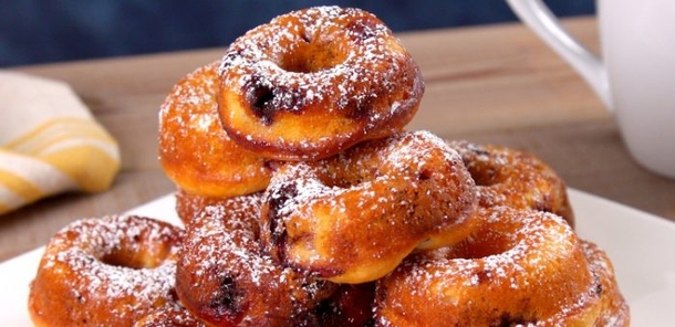 When My Friend Taught Me The Secret To Making These At Home, I Never Bought Them From The Store Ever Again - picture 3