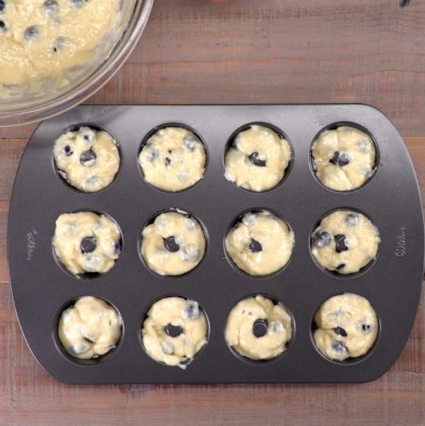 When My Friend Taught Me The Secret To Making These At Home, I Never Bought Them From The Store Ever Again - picture 4