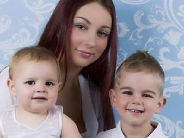 When No One Attends This 4 Year Old’s Birthday Party, A Mom Becomes Upset But Then This Occurs... - picture 2