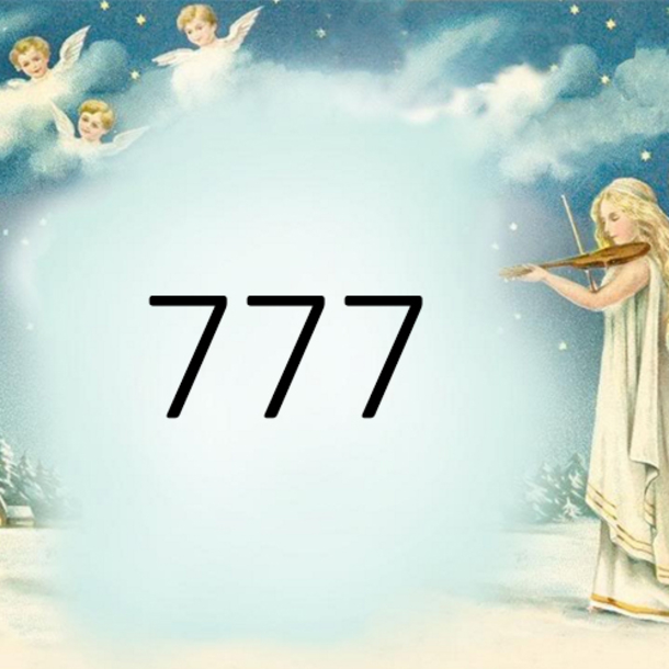 When THIS Happens It's An Angel Revealing Itself! WOW! Who Knew? - picture 2