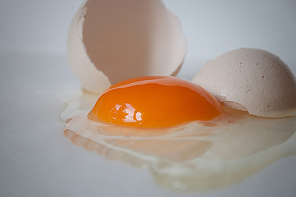 When You Eat 2 Eggs Each Day, It Has This Healthy Benefit To Your Body! - picture 4