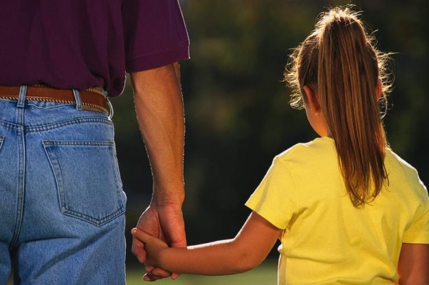 Why Do Moms So Often Mix Up Their Kids’ Names? The Truth Behind Is Very Surprising - picture 4