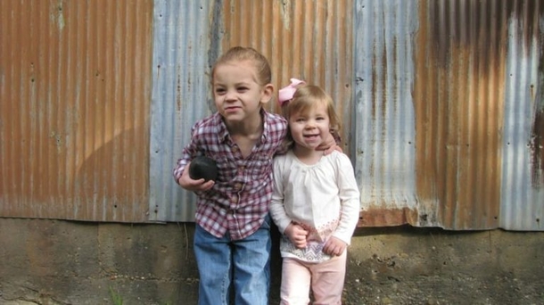 Why Do Moms So Often Mix Up Their Kids’ Names? The Truth Behind Is Very Surprising - picture 5