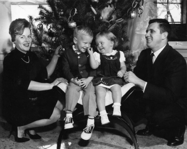 Why Do Moms So Often Mix Up Their Kids’ Names? The Truth Behind Is Very Surprising - picture 6
