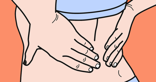 Why Magnesium is the Most Powerful Relaxation Mineral Known to Man - picture 2