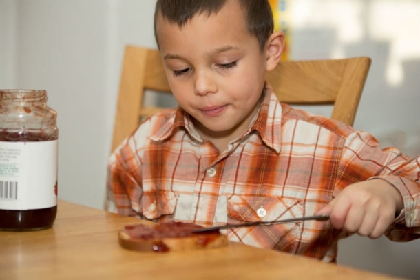 Why Parents Need To Let Their Children Fail - picture 2