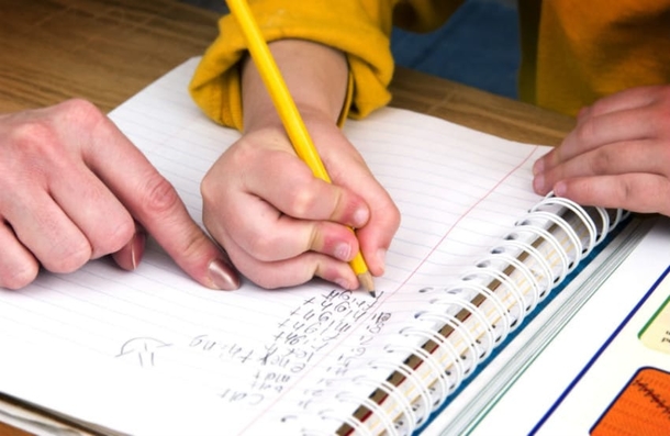 Why Parents Need To Let Their Children Fail - picture 3