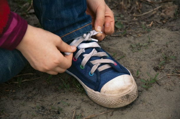 Why Parents Need To Let Their Children Fail - picture 4