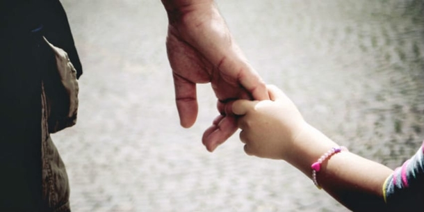 Why Parents Need To Let Their Children Fail - picture 5