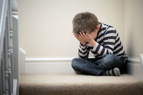 Why Parents Need To Let Their Children Fail - picture 6