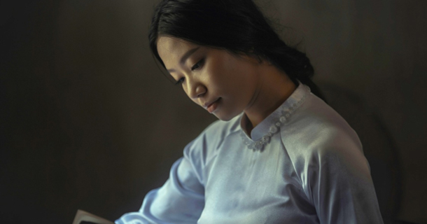 Why Women in China Don’t Get Breast Cancer - picture 2