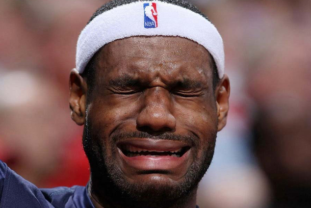 Why You Should Never Tell Your Child to Stop Crying - picture 3