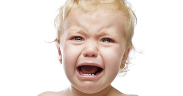 Why You Should Never Tell Your Child to Stop Crying - picture 5