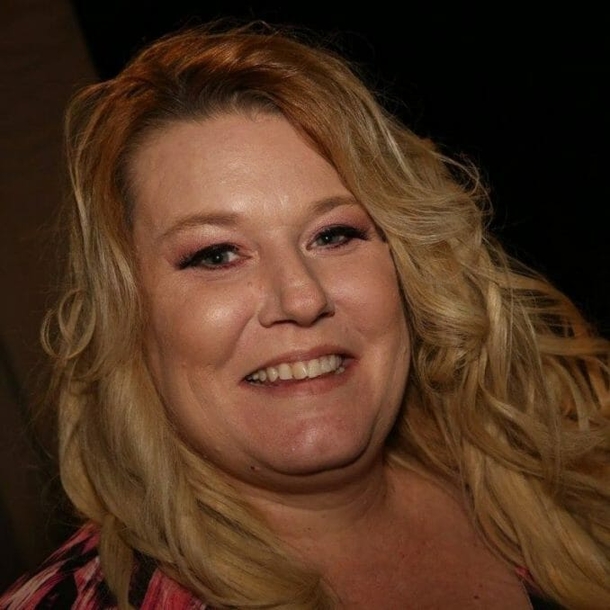 Wife falls into coma, hears her husband whisper after plug is pulled and '3 words' had doctors running - picture 4