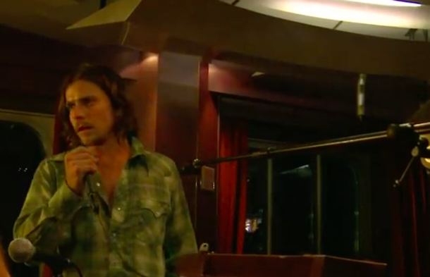 Willie Nelson’s Son Covered His Classic Hit, Hearing His Verison Gave Me Goosebumps - picture 2