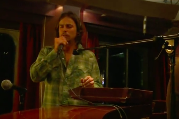 Willie Nelson’s Son Covered His Classic Hit, Hearing His Verison Gave Me Goosebumps - picture 3