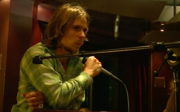 Willie Nelson’s Son Covered His Classic Hit, Hearing His Verison Gave Me Goosebumps - picture 4