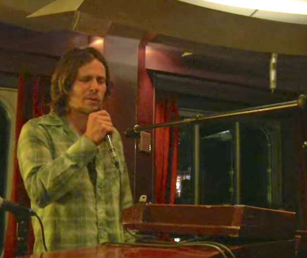 Willie Nelson's Son Is Leaving Everyone In Goosebumps Singing Dad's Beloved Classic - picture 2