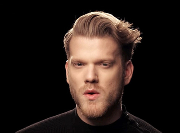 With Over A Million Views In A Few Hours, Pentatonix’s New Christmas Hit Is Going Viral. - picture 2