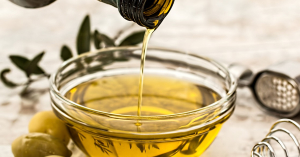 With This Oil Your Hair, Eyelashes And Eyebrows Grows Rapidly! - picture 2