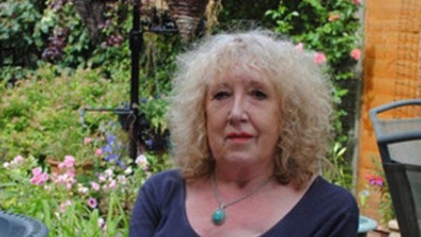 Woman Dies Of Cancer; Later Neighbors Learn About Her Evil Secret - picture 2