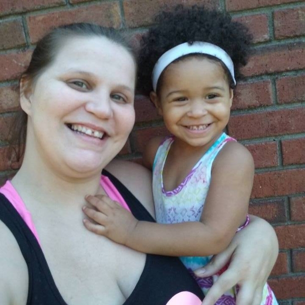 Woman Goes Viral After Revealing What She Plans To Use Her $5,600 Tax Return For (Photo) - picture 3
