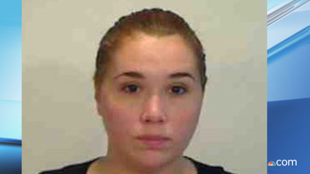 Woman Irate When She Walked In On Boy, Found Sick New Use For Flip Flops - picture 2