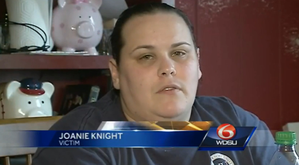 Woman Leaves Babysitter Alone And Goes To Work - Comes Home To Her Worst Nightmare - picture 2